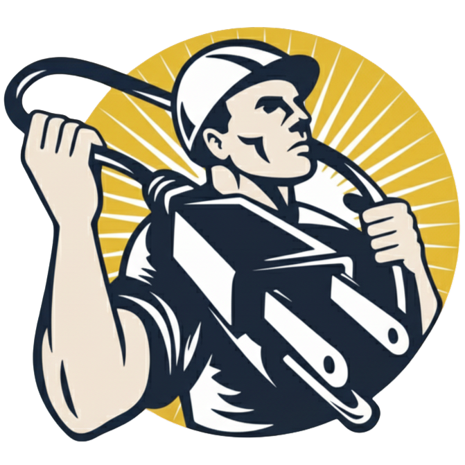 6e4c07da 4c36 4235 8628 705babb22ed8